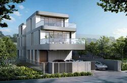 Mount Sinai Lane (D10), Detached #498699731